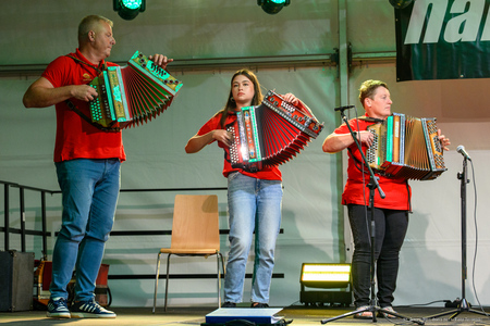 Harmonikarjada (18 of 41)
